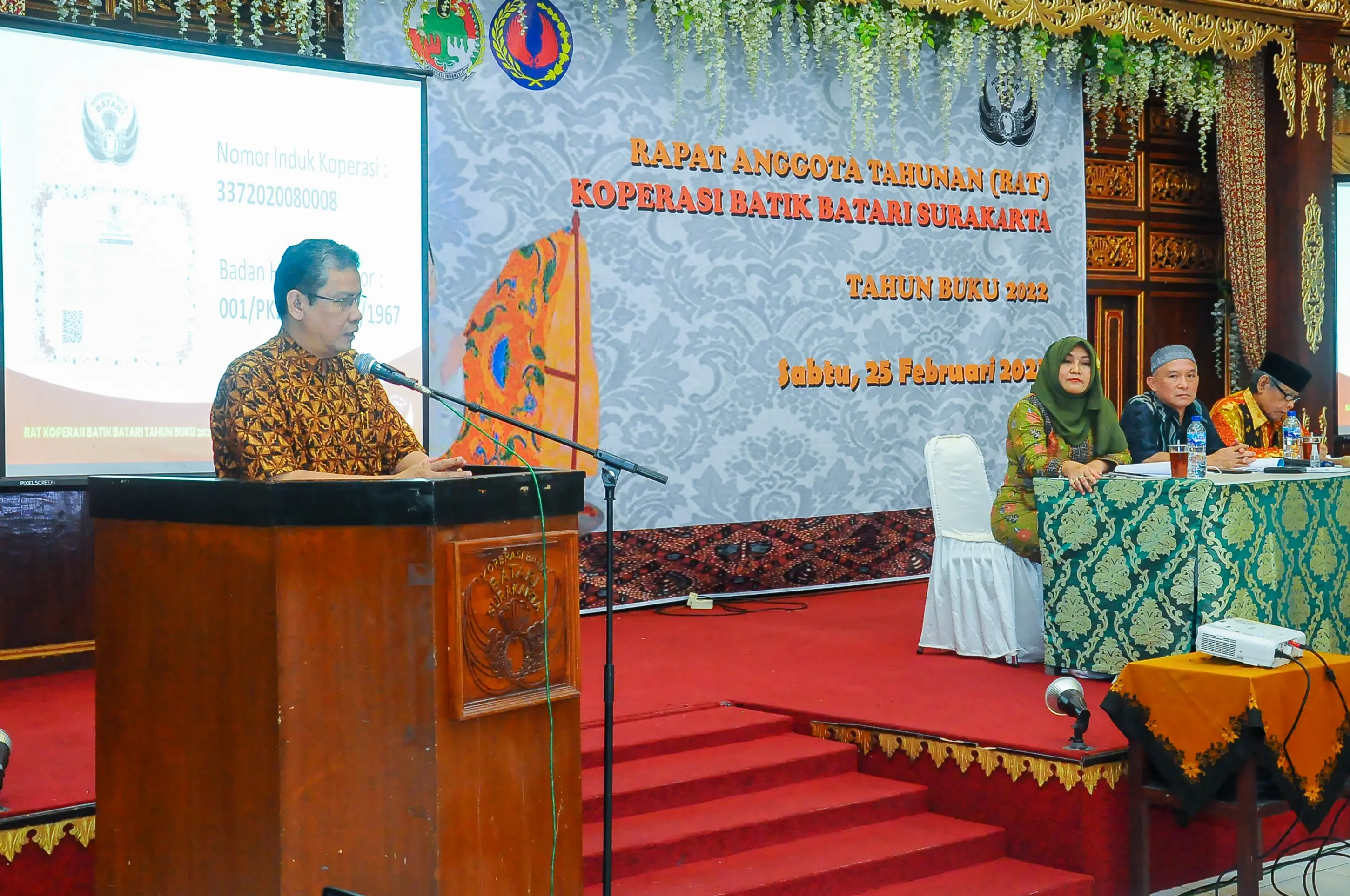 RAT Tahun 2022(31)